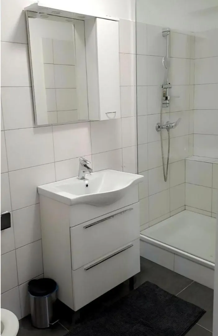 Apartman Medulin