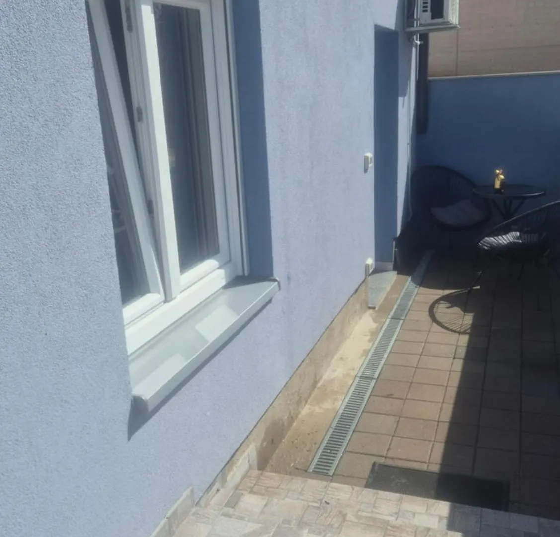 Apartman Medulin 0*,  Croatia
