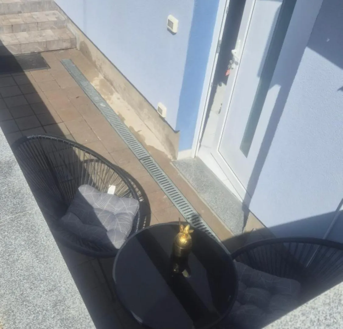 Apartman Medulin Apartment