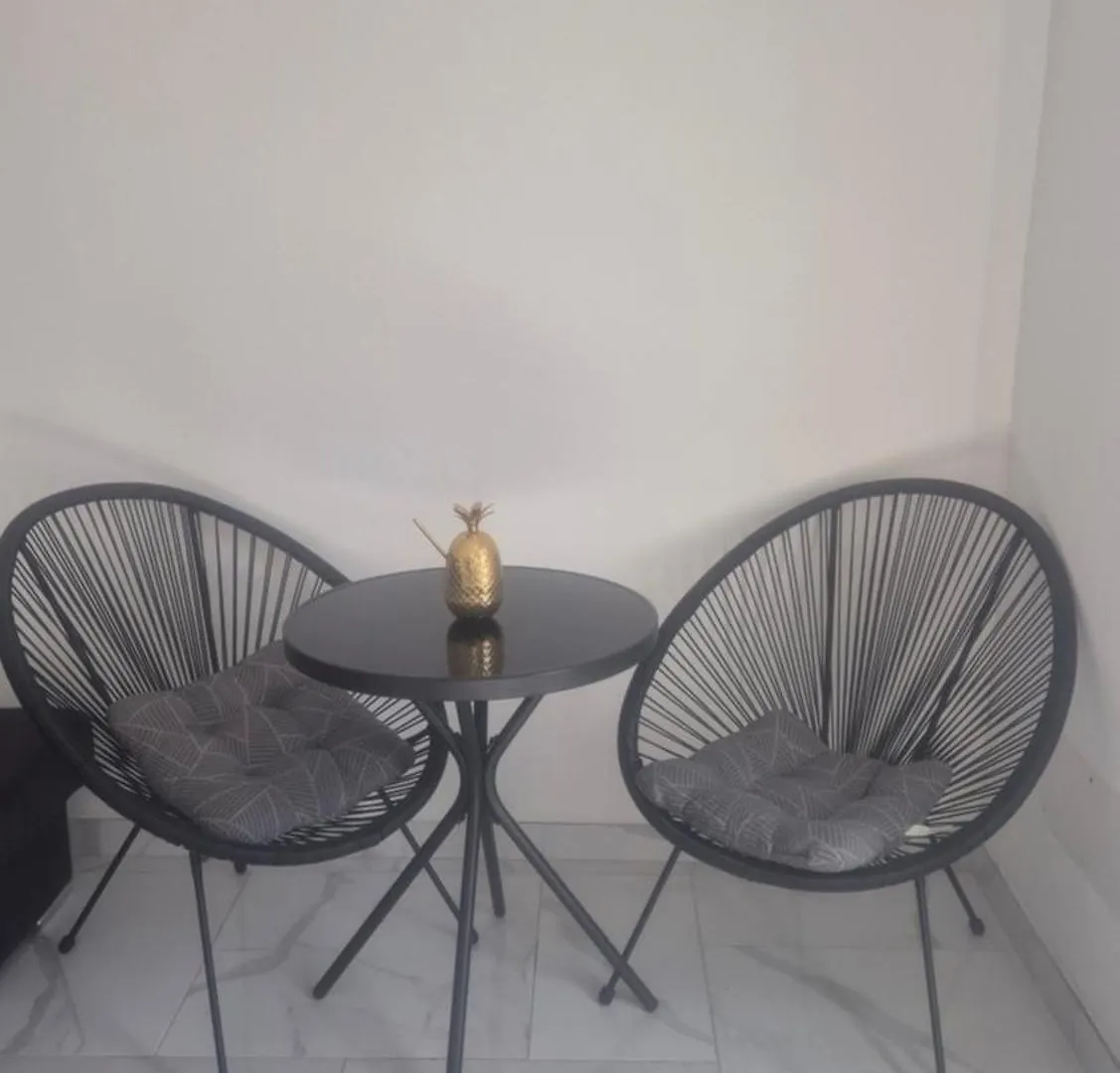 Apartment Apartman Medulin Croatia