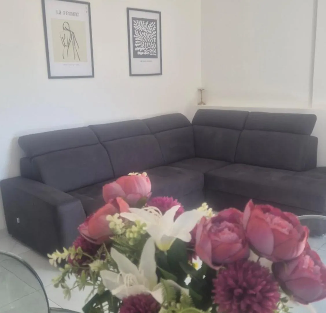 Apartman Medulin